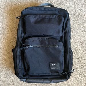 Nike Utility Speed Backpack